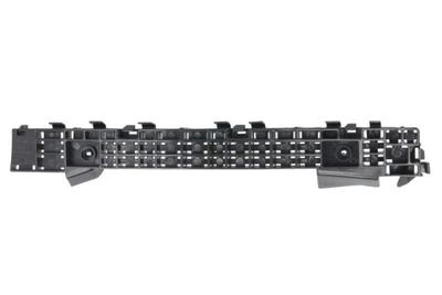 Mounting Bracket, bumper BLIC 5504-00-2901935P