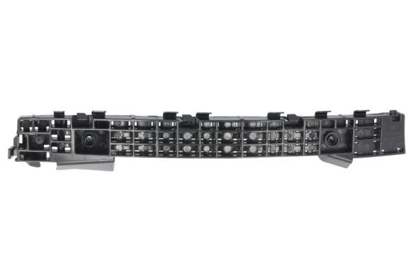 BLIC 5504-00-2901936P Mounting Bracket, bumper