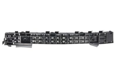 Mounting Bracket, bumper BLIC 5504-00-2901936P
