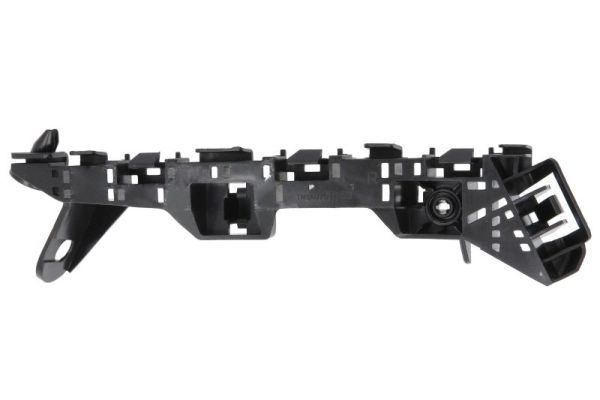 BLIC 5504-00-2904932P Mounting Bracket, bumper