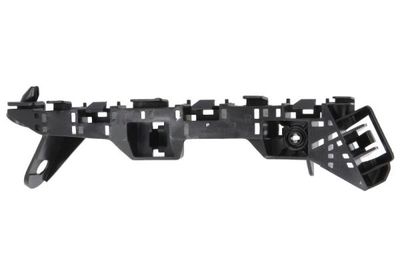 Mounting Bracket, bumper BLIC 5504-00-2904932P