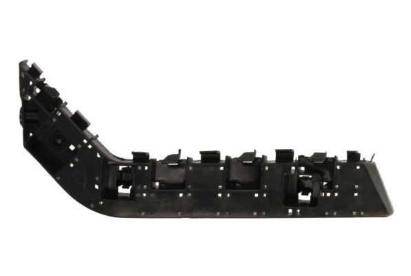 BLIC 5504-00-2914934P Mounting Bracket, bumper