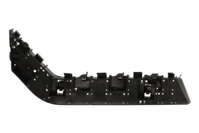 Mounting Bracket, bumper BLIC 5504-00-2914934P