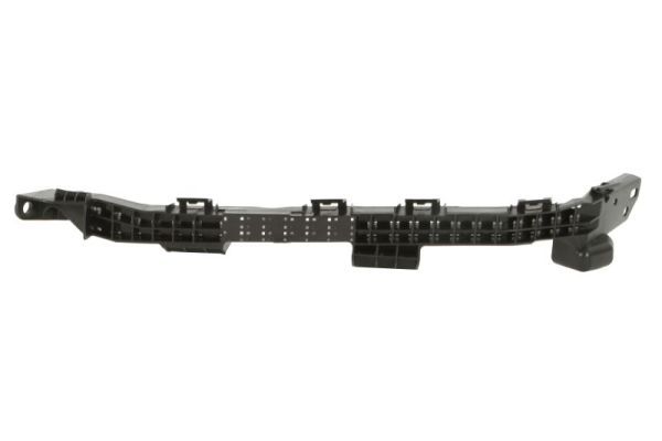 BLIC 5504-00-2914935P Mounting Bracket, bumper