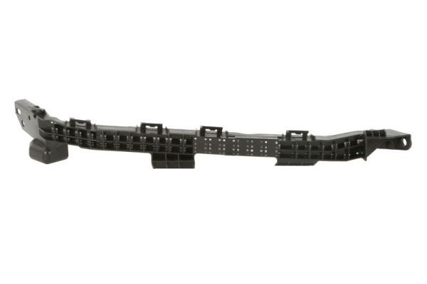 BLIC 5504-00-2914936P Mounting Bracket, bumper
