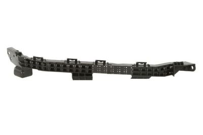 Mounting Bracket, bumper BLIC 5504-00-2914936P