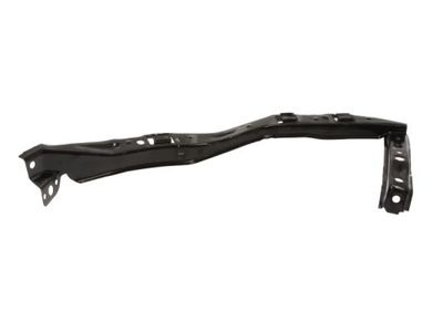 Mounting Bracket, bumper BLIC 5504-00-2939931P