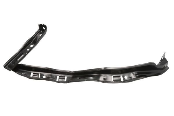 BLIC 5504-00-2939932P Mounting Bracket, bumper