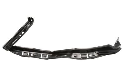 Mounting Bracket, bumper BLIC 5504-00-2939932P