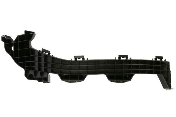 BLIC 5504-00-2953933P Mounting Bracket, bumper