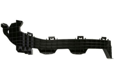 Mounting Bracket, bumper BLIC 5504-00-2953933P