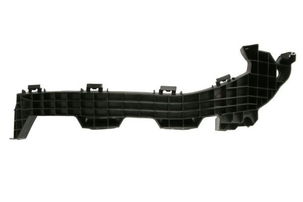 BLIC 5504-00-2953934P Mounting Bracket, bumper