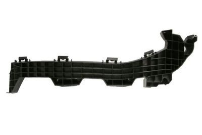Mounting Bracket, bumper BLIC 5504-00-2953934P