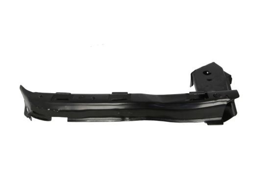 BLIC 5504-00-2956932P Mounting Bracket, bumper