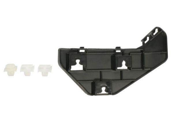 BLIC 5504-00-2956933P Mounting Bracket, bumper