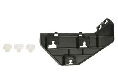 Mounting Bracket, bumper BLIC 5504-00-2956933P