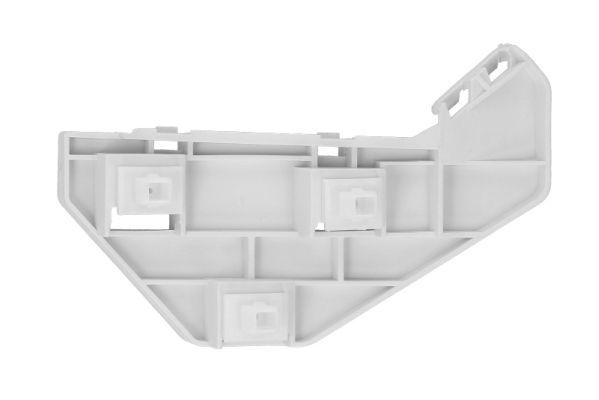 BLIC 5504-00-2956934P Mounting Bracket, bumper