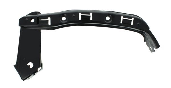 BLIC 5504-00-2956936P Mounting Bracket, bumper