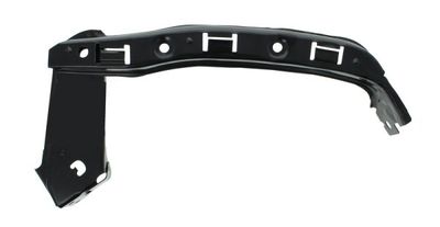 Mounting Bracket, bumper BLIC 5504-00-2956936P