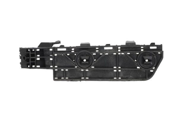 BLIC 5504-00-2957931P Mounting Bracket, bumper