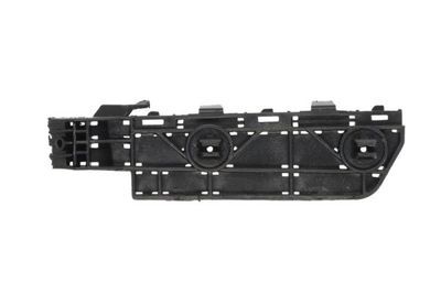 Mounting Bracket, bumper BLIC 5504-00-2957931P