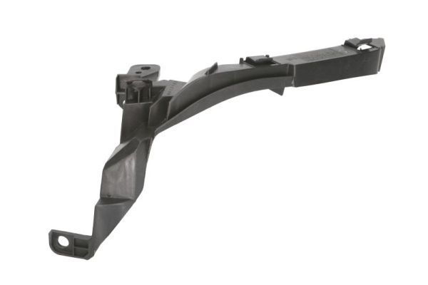 BLIC 5504-00-2957933P Mounting Bracket, bumper