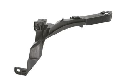Mounting Bracket, bumper BLIC 5504-00-2957933P