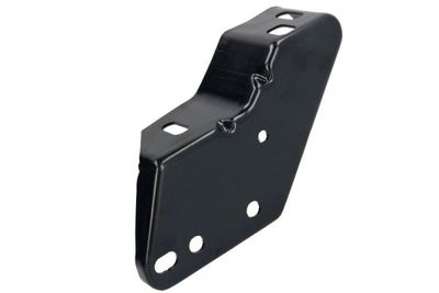 Mounting Bracket, bumper BLIC 5504-00-3081932P