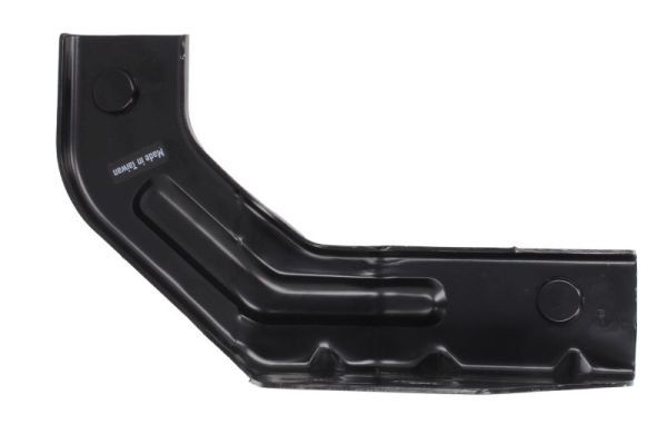 BLIC 5504-00-3082932P Mounting Bracket, bumper