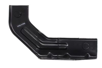 Mounting Bracket, bumper BLIC 5504-00-3082932P