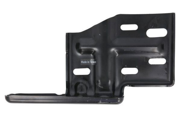 BLIC 5504-00-3084935P Mounting Bracket, bumper
