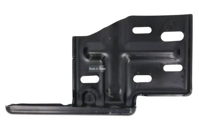 Mounting Bracket, bumper BLIC 5504-00-3084935P