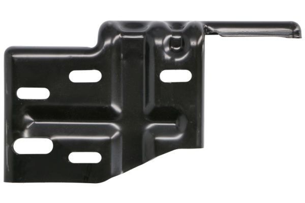 BLIC 5504-00-3084936P Mounting Bracket, bumper
