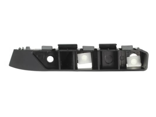 BLIC 5504-00-3120931P Mounting Bracket, bumper
