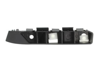 Mounting Bracket, bumper BLIC 5504-00-3120931P