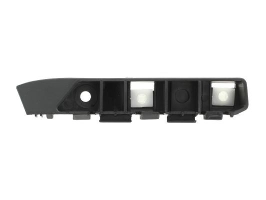 BLIC 5504-00-3120932P Mounting Bracket, bumper