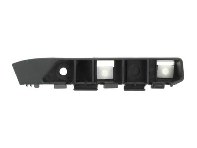Mounting Bracket, bumper BLIC 5504-00-3120932P