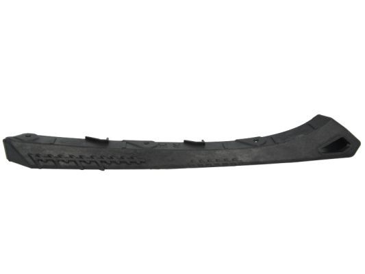 BLIC 5504-00-3136932P Mounting Bracket, bumper