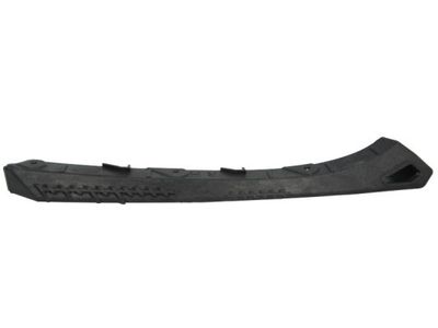 Mounting Bracket, bumper BLIC 5504-00-3136932P
