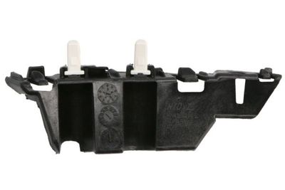 Mounting Bracket, bumper BLIC 5504-00-3174931P