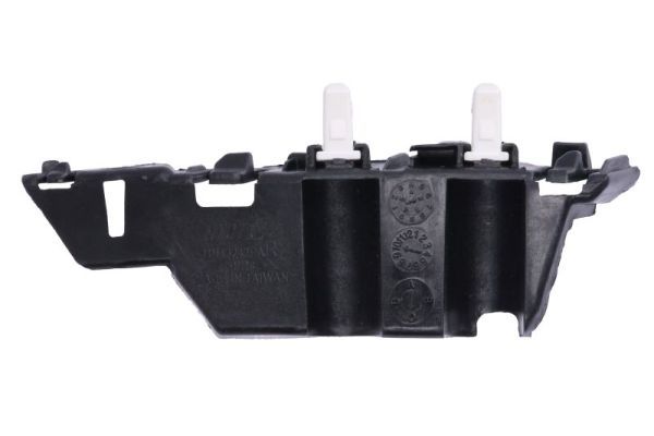 BLIC 5504-00-3174932P Mounting Bracket, bumper