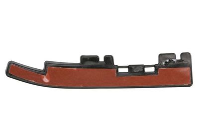 Mounting Bracket, bumper BLIC 5504-00-3174933Q