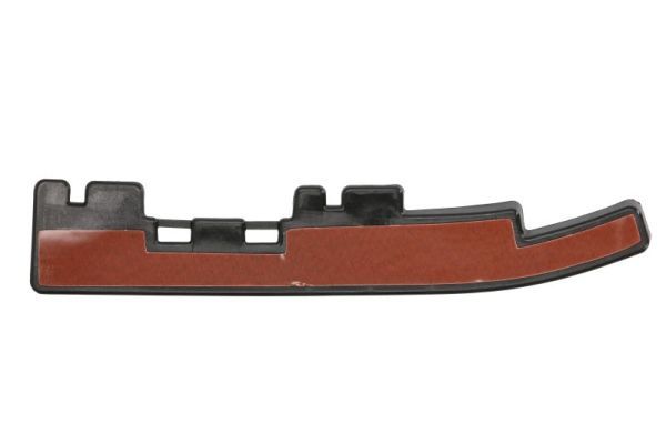 BLIC 5504-00-3174934Q Mounting Bracket, bumper