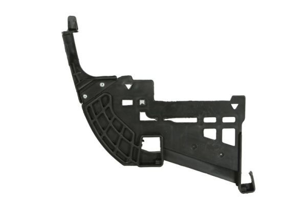 BLIC 5504-00-3175931P Mounting Bracket, bumper