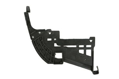 Mounting Bracket, bumper BLIC 5504-00-3175931P