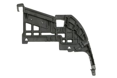 Mounting Bracket, bumper BLIC 5504-00-3175932P