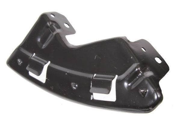 BLIC 5504-00-3176931P Mounting Bracket, bumper