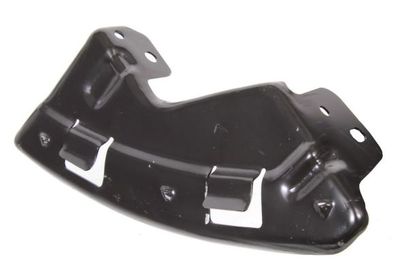 Mounting Bracket, bumper BLIC 5504-00-3176931P