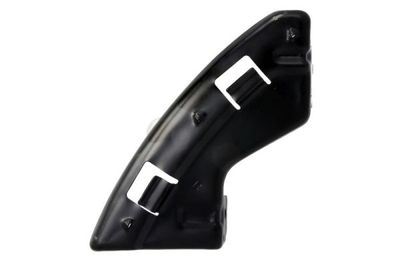 Mounting Bracket, bumper BLIC 5504-00-3176932P