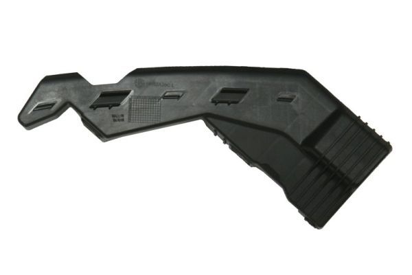 BLIC 5504-00-3176935P Mounting Bracket, bumper